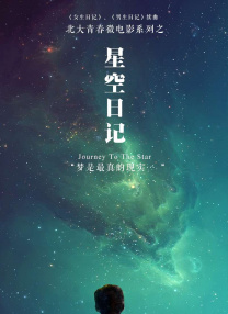 青青青在线视频人视频在线