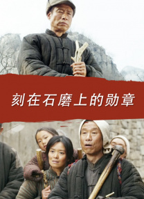 99福利在线观看